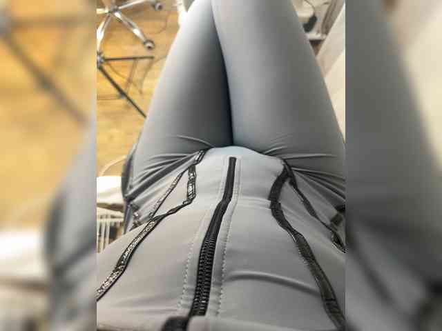 NIKA_PORTAL_1444