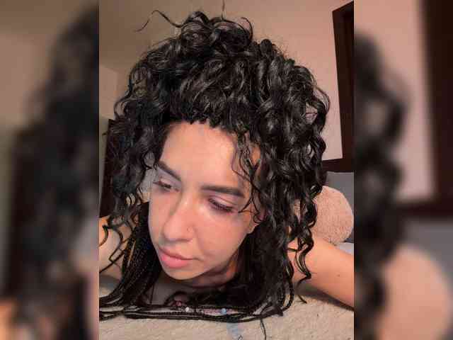NIKA_PORTAL_YYY