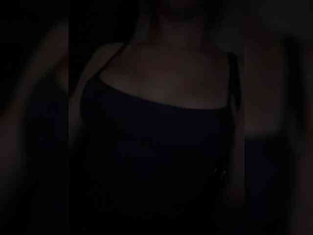 NIKA_PORTAL_YY