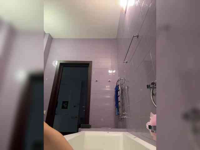NIKA_PORTAL_YYY