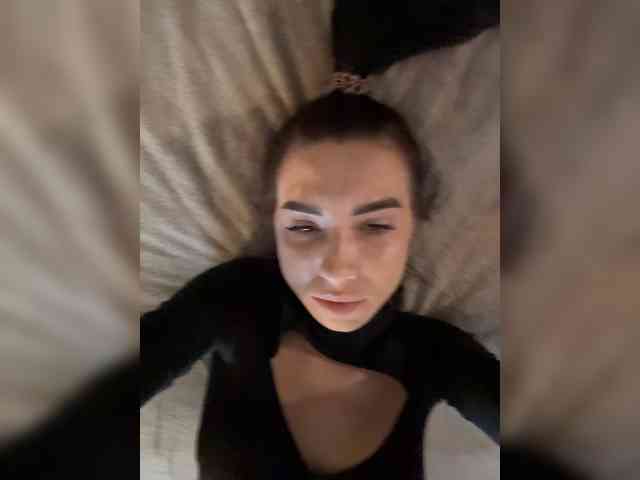 NIKA_PORTAL_1444
