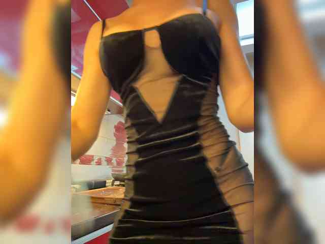 NIKA_PORTAL_1444