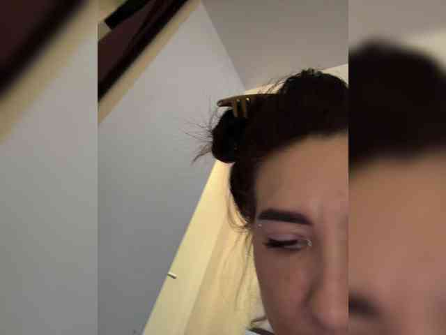 NIKA_PORTAL_1444