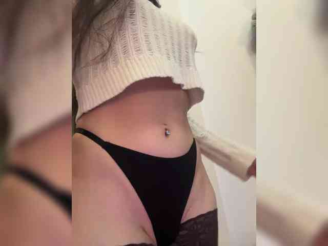 NIKA_PORTAL_1444