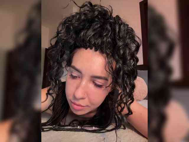 NIKA_PORTAL_YYY