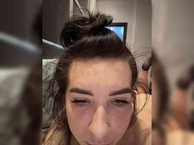 NIKA_PORTAL_YY