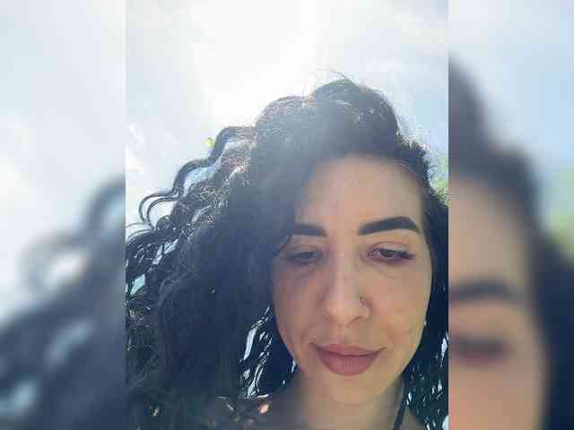 NIKA_PORTAL_YYY