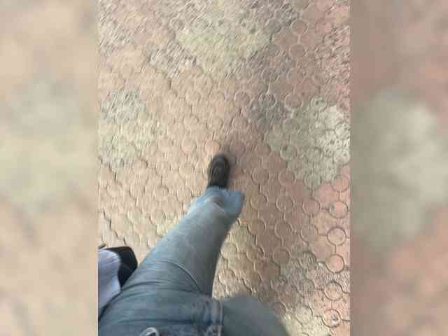 NIKA_PORTAL_YYY
