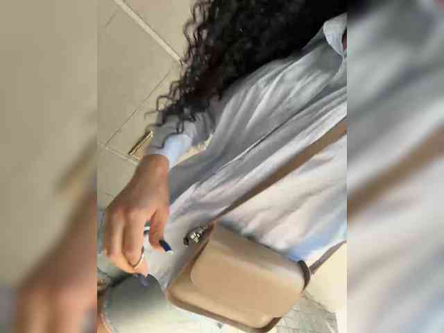 NIKA_PORTAL_YYY