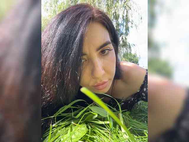 NIKA_PORTAL_YYY