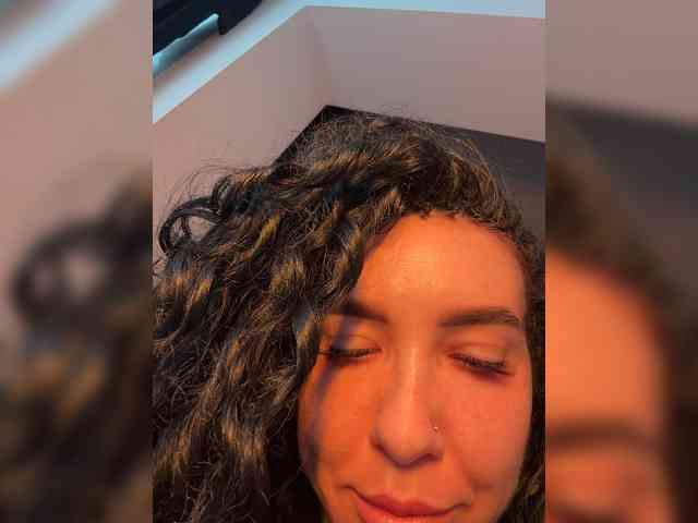 NIKA_PORTAL_YYY