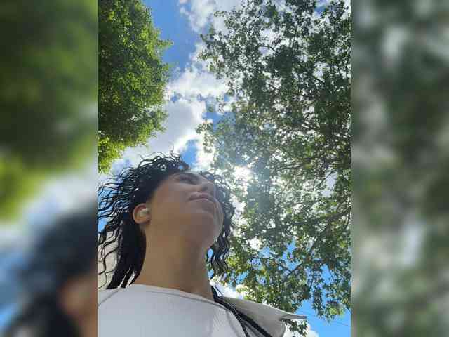 NIKA_PORTAL_YYY