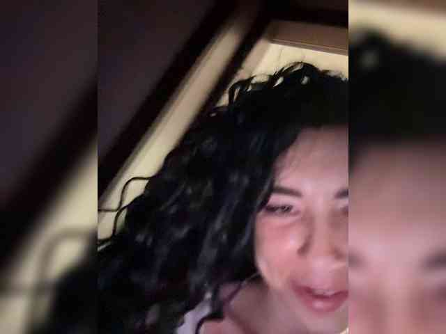 NIKA_PORTAL_YYY