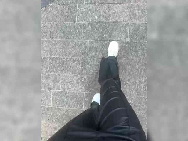 NIKA_PORTAL_1444