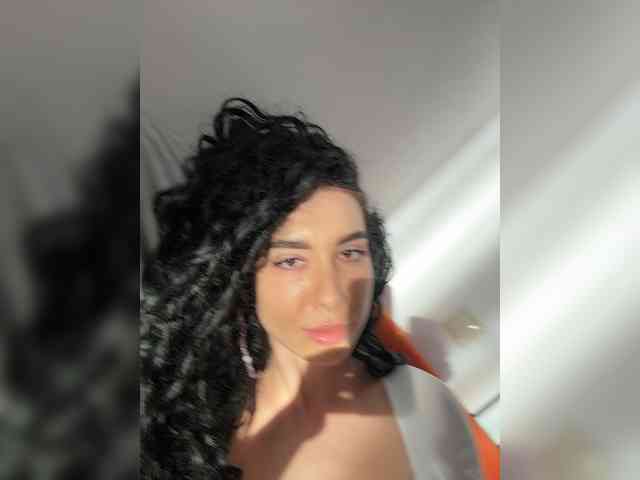 NIKA_PORTAL_YYY