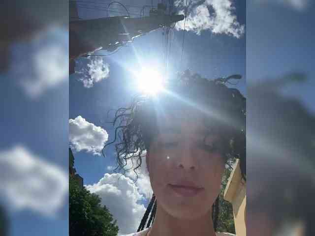 NIKA_PORTAL_YYY