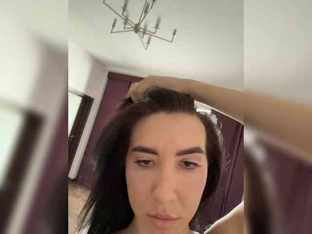 NIKA_PORTAL_1444