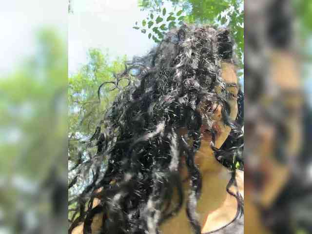 NIKA_PORTAL_YYY