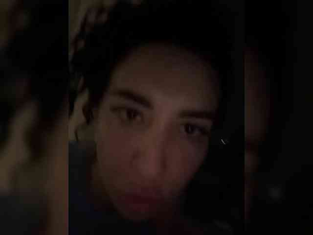 -DEVOCHKA-YYY-