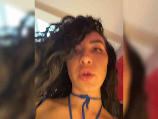NIKA_PORTAL_YYY