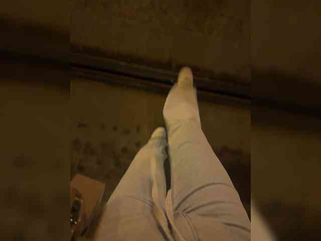 NIKA_PORTAL_1444