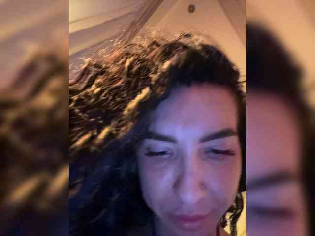 NIKA_PORTAL_YYY