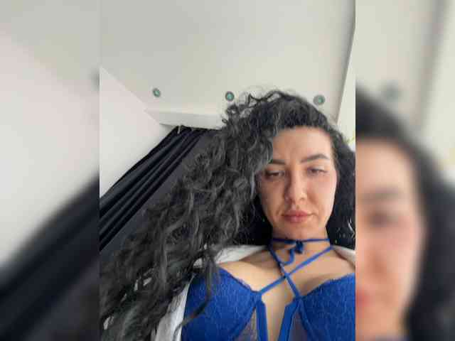 NIKA_PORTAL_YYY