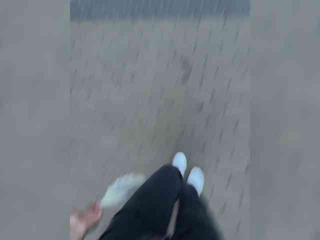 NIKA_PORTAL_1444