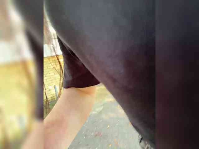 NIKA_PORTAL_YY