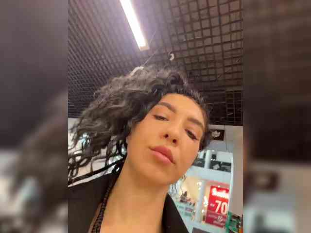 NIKA_PORTAL_YYY