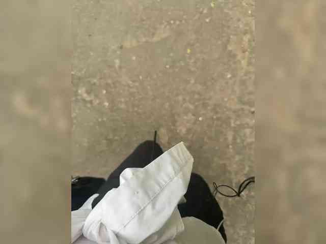 NIKA_PORTAL_YYY