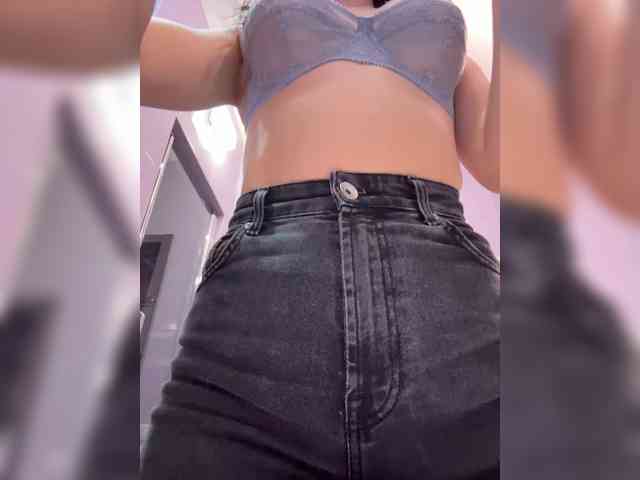 NIKA_PORTAL_1444
