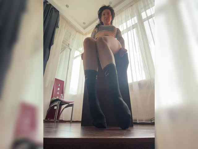 -DEVOCHKA-YYY-