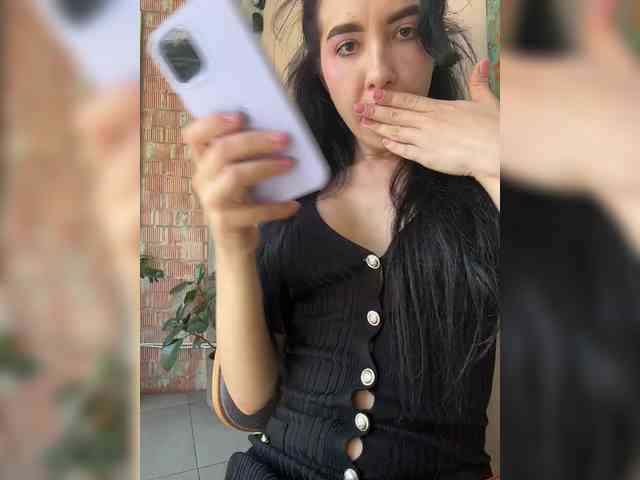 NIKA_PORTAL_YYY