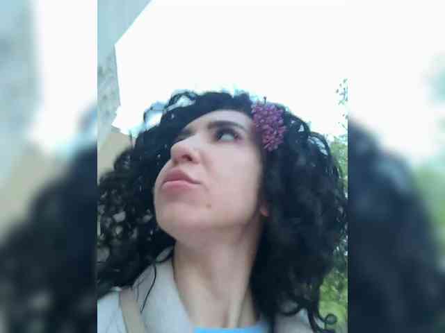 -DEVOCHKA-YYY-