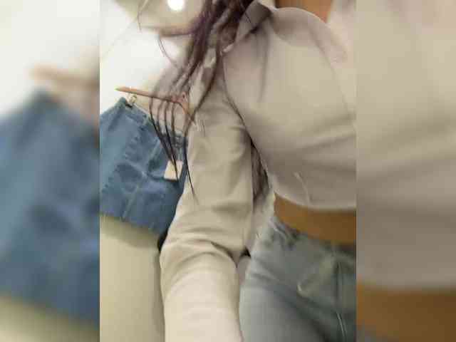 NIKA_PORTAL_1444