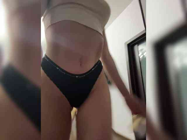 NIKA_PORTAL_1444