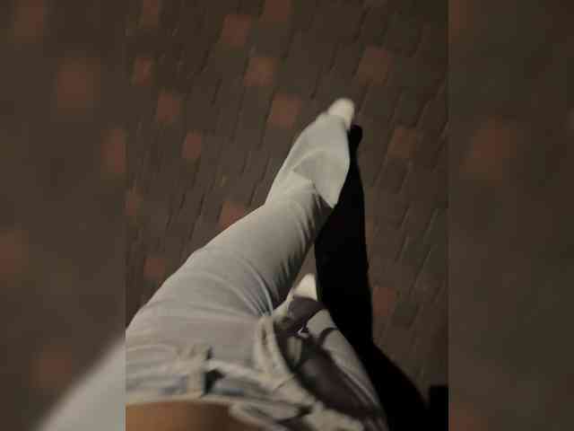 NIKA_PORTAL_1444