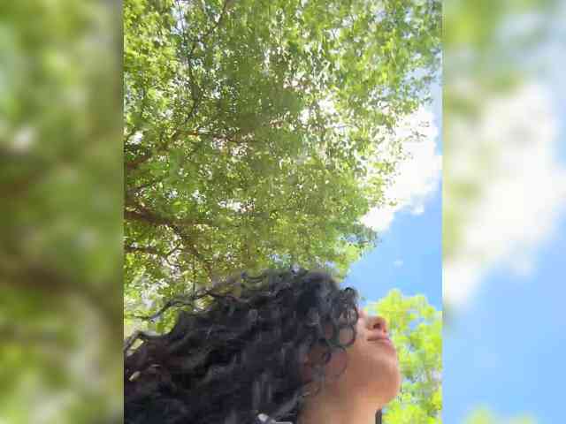 NIKA_PORTAL_YYY