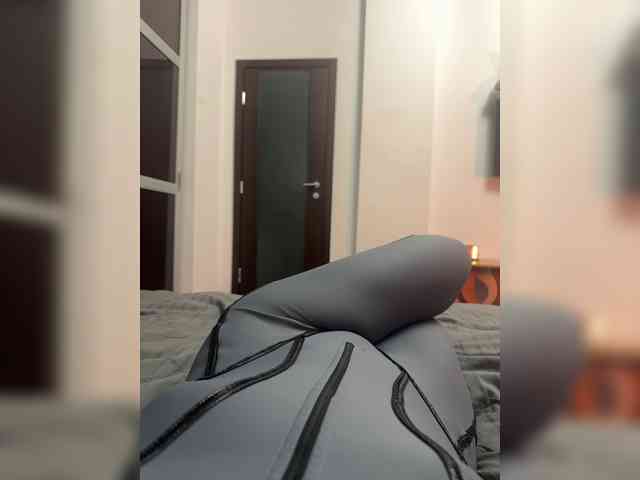 NIKA_PORTAL_1444
