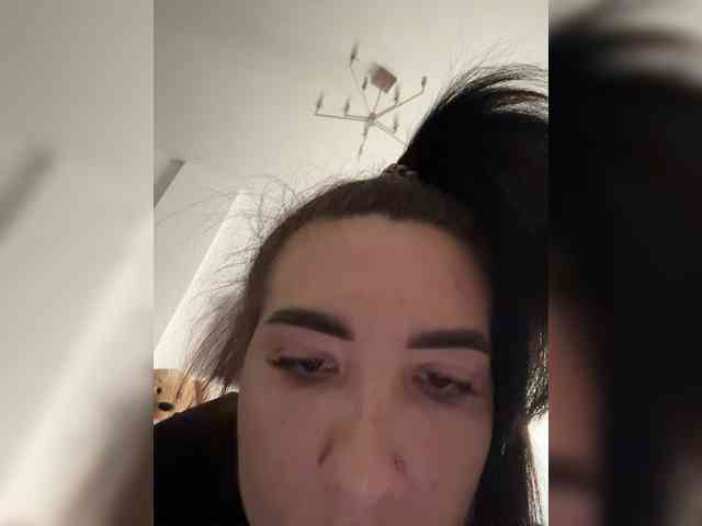 NIKA_PORTAL_1444