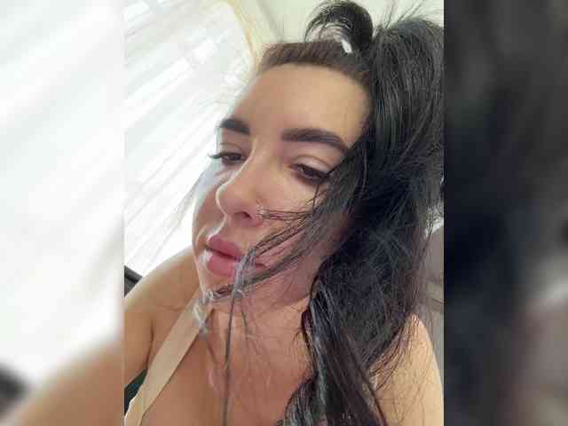 NIKA_PORTAL_YY