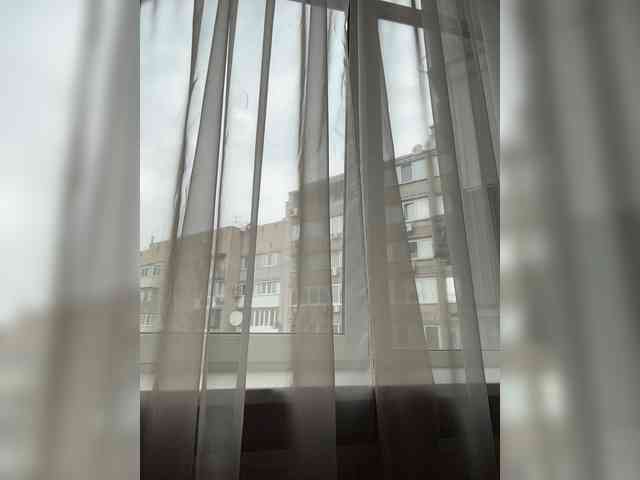 NIKA_PORTAL_1444