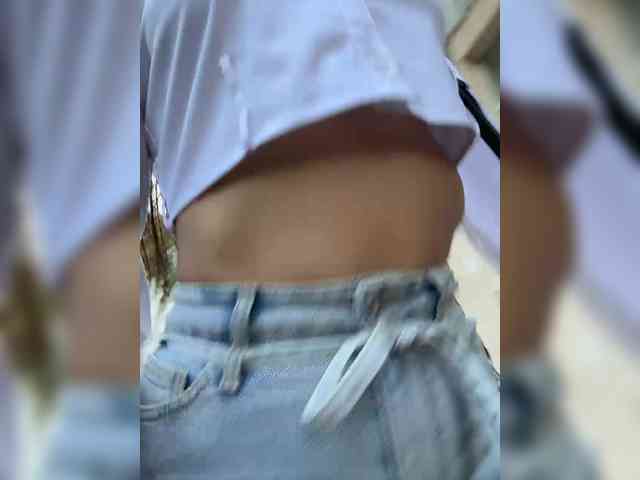 NIKA_PORTAL_1444