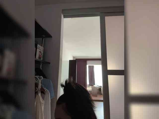 NIKA_PORTAL_1444