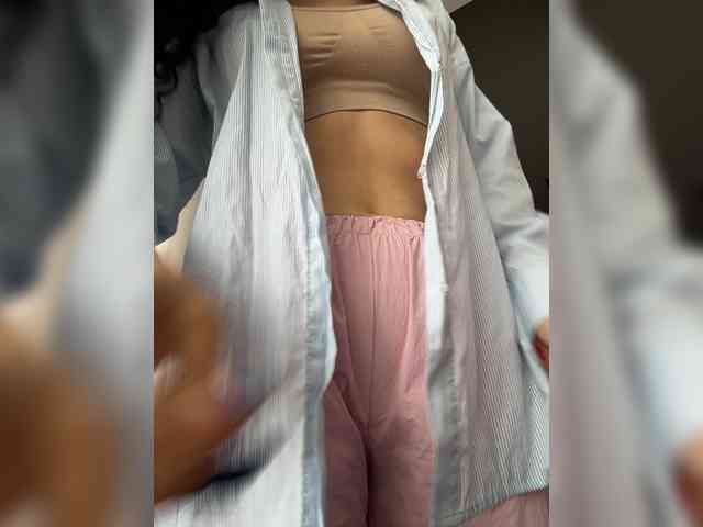 NIKA_PORTAL_YYY