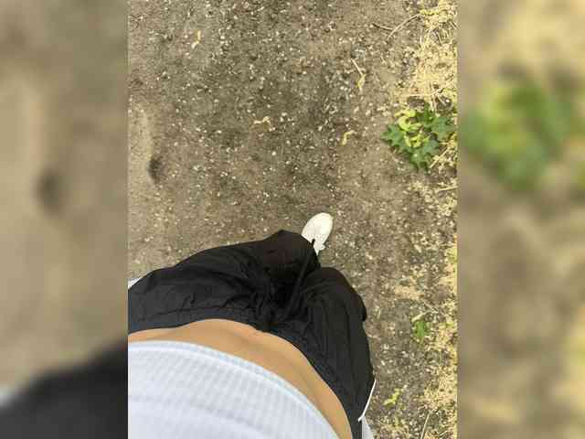 NIKA_PORTAL_YYY