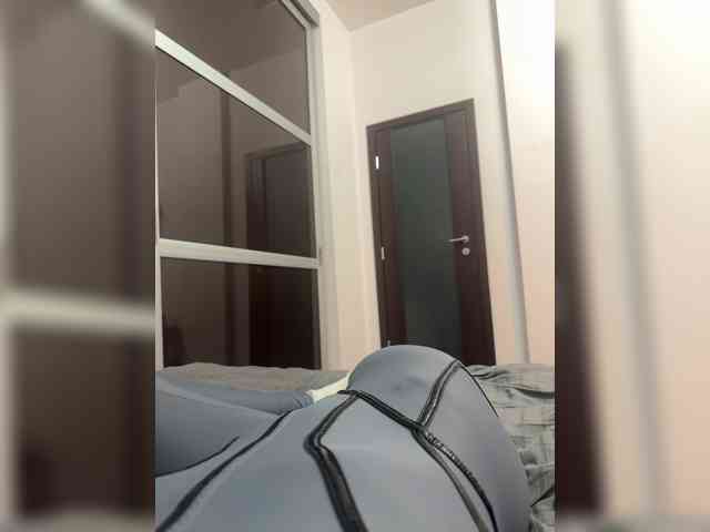 NIKA_PORTAL_1444