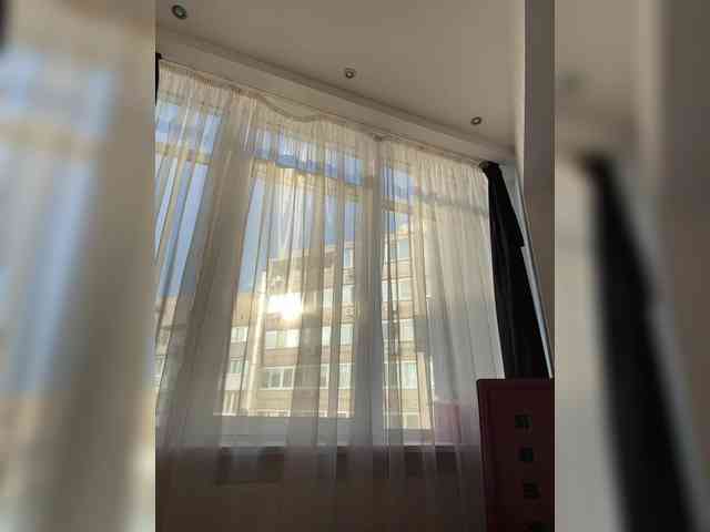 NIKA_PORTAL_1444