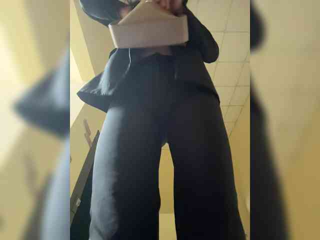NIKA_PORTAL_YYY